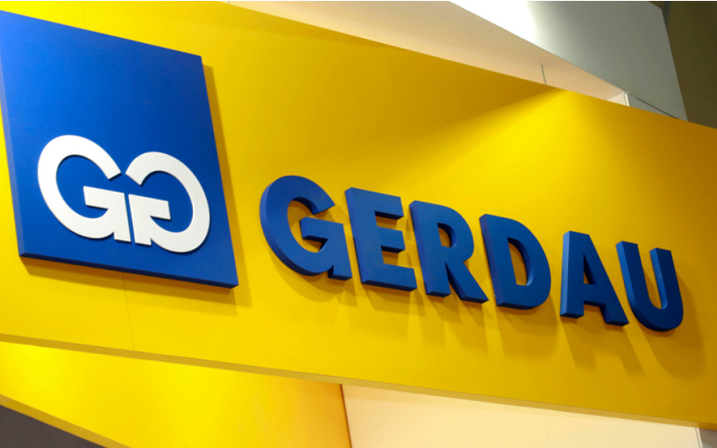 Top 10 Công Ty Sản Xuất Sản Phẩm Kim Loại Toàn Cầu 10 sản xuất sản phẩm kim loại