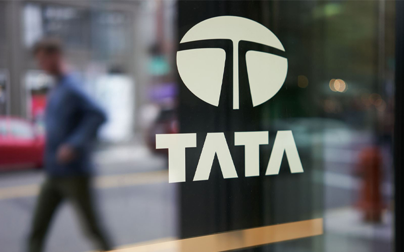 Top 10 Công Ty Sản Xuất Sản Phẩm Kim Loại Toàn Cầu 7 sản xuất sản phẩm kim loại