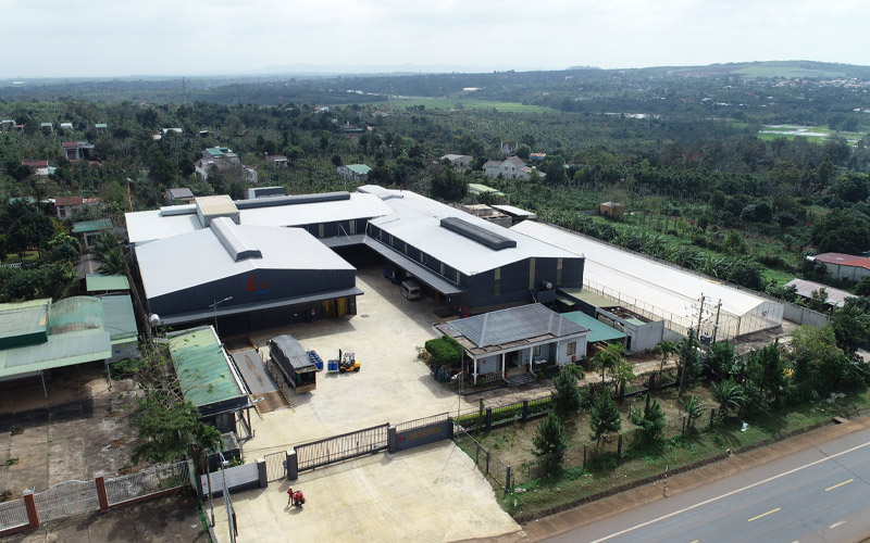 Top 10+ Công Ty Sản Xuất Sản Phẩm Nông Nghiệp Chế Biến Việt Nam 11 sản xuất sản phẩm nông nghiệp chế biến
