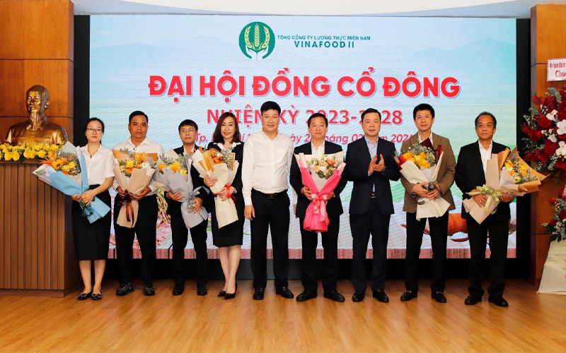 Top 10+ Công Ty Sản Xuất Sản Phẩm Nông Nghiệp Chế Biến Việt Nam 4 sản xuất sản phẩm nông nghiệp chế biến