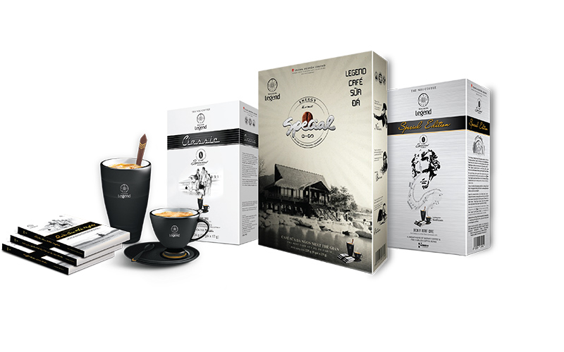 Top 10+ Công Ty Sản Xuất Sản Phẩm Nông Nghiệp Chế Biến Việt Nam 5 sản xuất sản phẩm nông nghiệp chế biến