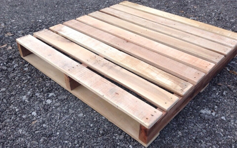 Top 10 Công Ty Sản Xuất Viên Nén Gỗ 1 sản xuất viên nén gỗ