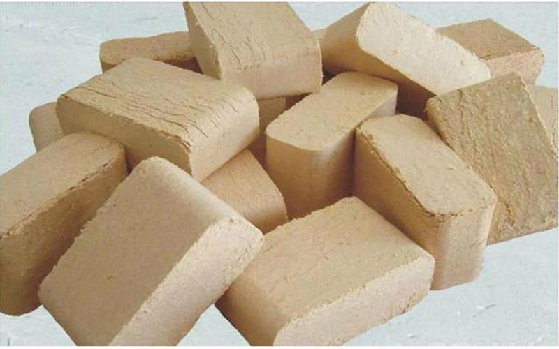 Top 10 Công Ty Sản Xuất Viên Nén Gỗ 2 sản xuất viên nén gỗ