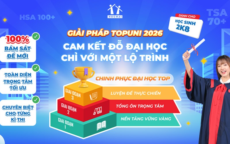 trung tâm giáo dục trực tuyến