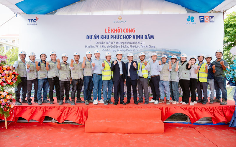 Top 5 Công Ty Thiết Kế Xây Dựng Công Trình Dân Dụng Chất Lượng 1 thiết kế xây dựng công trình dân dụng