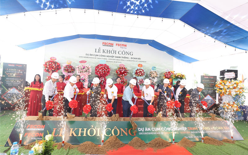 Top 5 Công Ty Thiết Kế Xây Dựng Công Trình Dân Dụng Chất Lượng 3 thiết kế xây dựng công trình dân dụng
